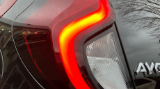 Toyota Aygo X 1.0 VVT-i Edge 5dr Petrol Hatchback